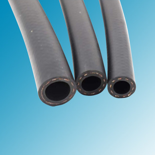 GREATFLEX anti-mask tube air respirator tube diving respirator tube air delivery oxygen tube