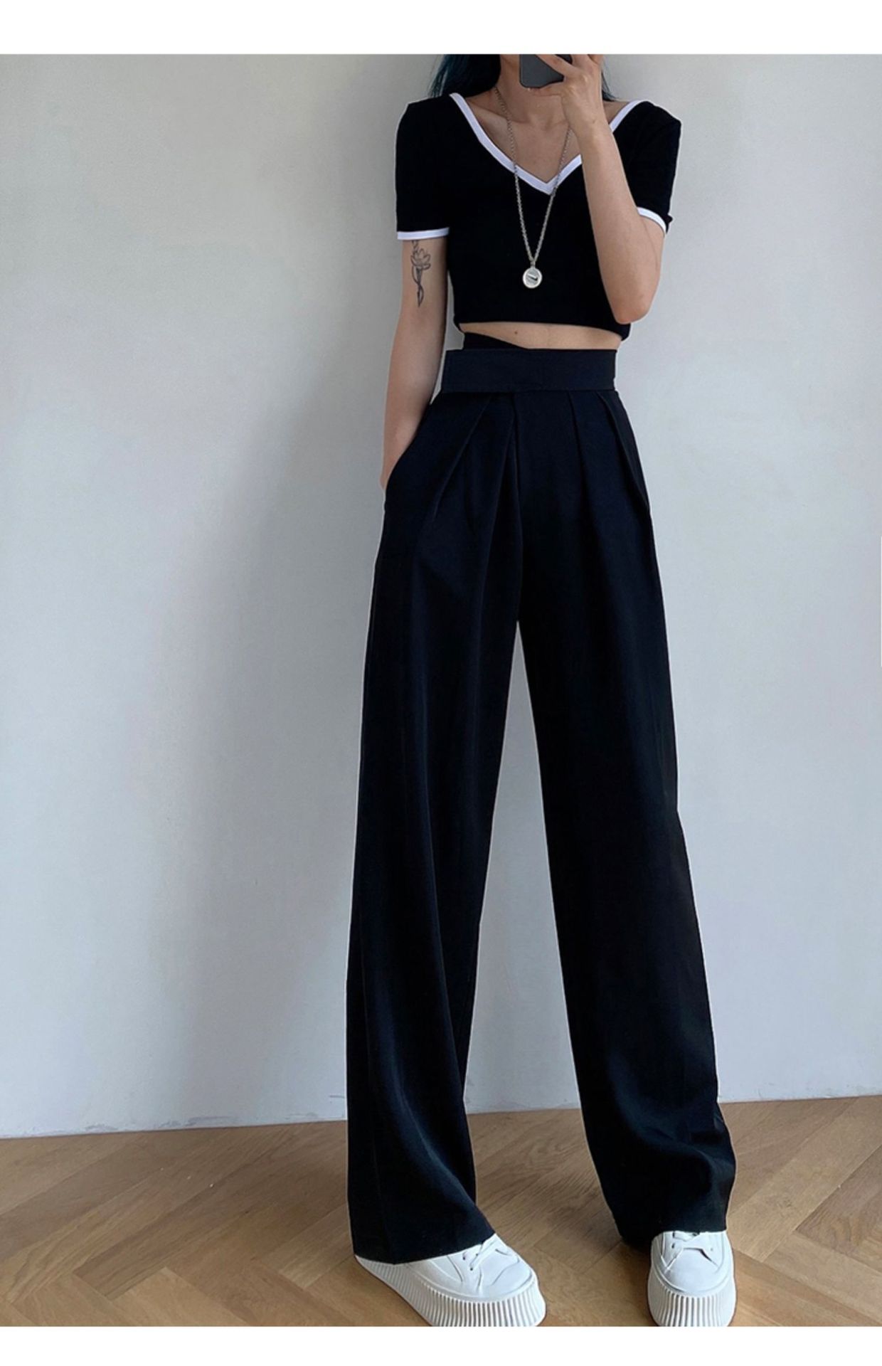 a078be3b-754d-4b74-b0f1-1a6c64