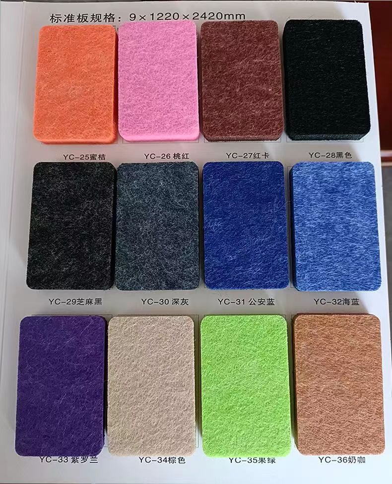 微信图片_202305252008491