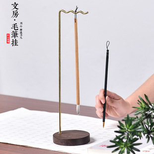 �ķ��Č�ë�P�ܹP�캆�s�W����ë�P��ľ�~�P�ܔ[������չʾ�����l