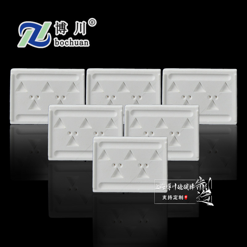 ׶аúʷ۵ⶨû׶ú̿һ۵ⶨ