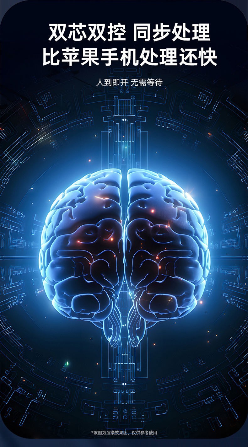 25527ec8-a140-402b-b037-fbc700dad660.jpe