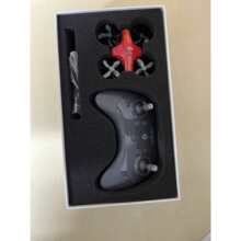 �w�򱱾��w��̫�Օ����w�t65���~���������~�R�_��ˢ���ı����