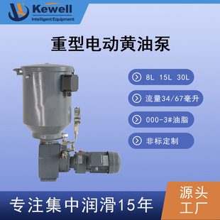 KD�p������ϵ�y������֬�������p�׸�Ч�p�ױ�����