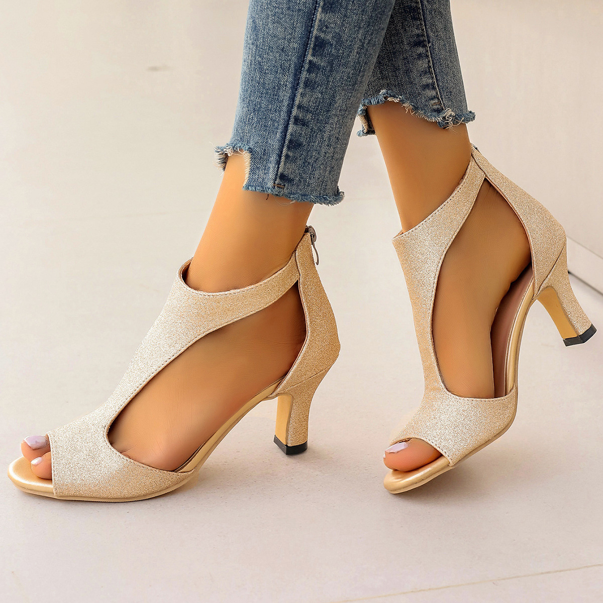 i2idjvmmydSNv11IL5JbeSsTWwyKmg4pQq2W