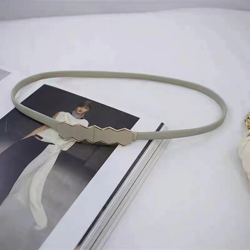 9ca186c0dd91378fc6b7c7258357f6