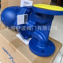 ˹��ɯ��FT43-10��ˮ�y �������������m��ˮ�yDN40 DN50