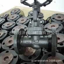 J41Y/J41H-16/25/40/64/100C�䓽�ֹ�y �����՘˶��Ӣ�˽�ֹ�y