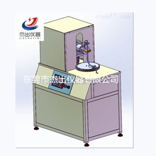 电子烟扭力疲劳试验机电子烟扭转寿命测试仪