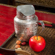 ơ�Ʊ���Ͱ����Ͱ�͏d�̲������_�a��ˮ��ˮ���|�ρ�̩ʽˮͰ