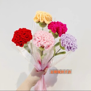 ��Ʒ����ĸ�H���̎����c�Y���ֹ�ë�����h������ܰ�����֧����
