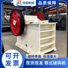 СͶʽCˮKʯʯӢʯ늙CÿƄʯC