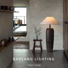 �����L�͏dɳ�l����؟������W�����չ޾Ƶ�U���b؟��p��