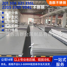 �S���N��8810���P䓰� 825���P䓟�܈�� �����и��_ƽ���P䓰�