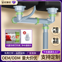 �N��ˮ���p����ˮ�����b�������ɶ����{ɫ������ˮ��ϴ�˳���ˮ��