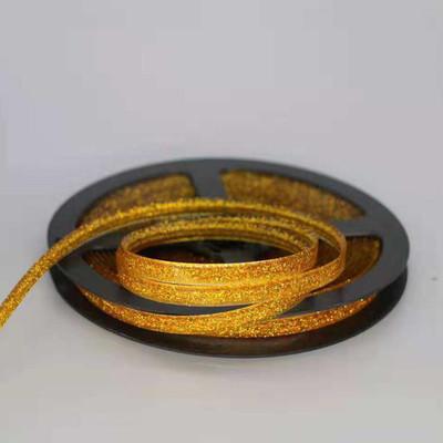 PVC美边线挤出生产线 彩色美边线挤出生产设备 吊顶装饰条生产线