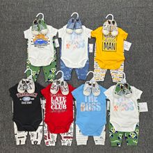 �羳ͯ�b���Q�ļ�������������ƨ�¶��������׎�Ь��3����냺�b