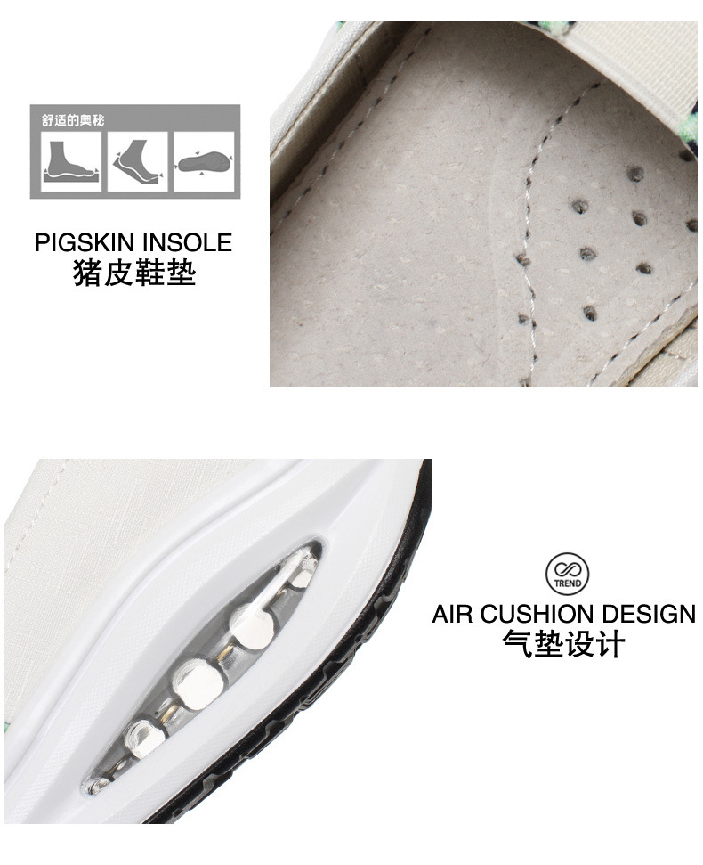 3010-019-024-副本_06.jpg