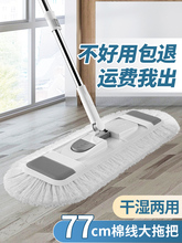 ��̖ƽ���ϰ��¿���ˉm�Ƽ����ϲ��ɝ����һ�σ��ϵ���������ϴ