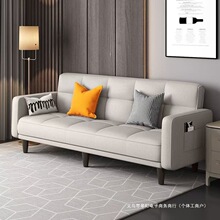 ��Ԣ���p��ɳ�lС����ɳ�l�ۯB�����s�F�����ⷿ���Ҳ�ˇɳ�l�͏d