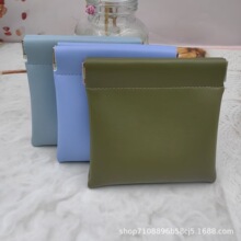 PUƤƬռ{һ_όIƶC늌ˮͨðb