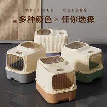 ����؈ɰ�賬��̖ ȫ���]؈������̖������؈�䌙����Ʒ�S��ֱ�N