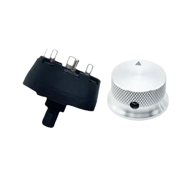 �־�LEJUN�Ƽ���ɫ����3��UL��֤��������ת����YA2F03��ʵ�İ���