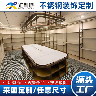 �e���͏d���P䓰�̨���ܾƼܾƵꮐ�ν����L�;�̨�b���Ʒ����