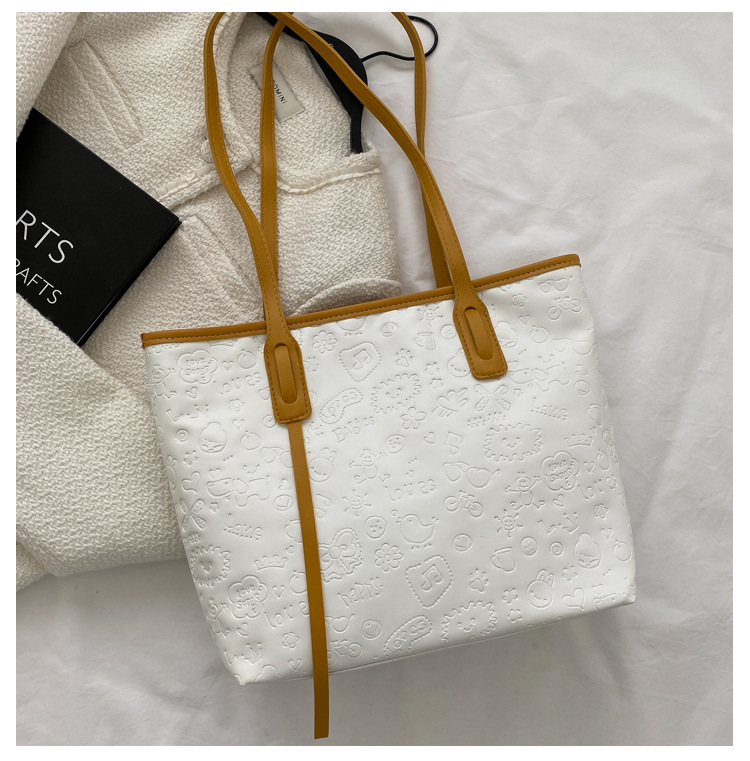 静物展示 (3).jpg