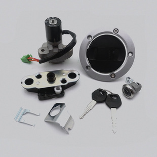 �m���P�YGW250���iGW250-S-F����T�i�c���_�P�����i���|�iȫ܇�i