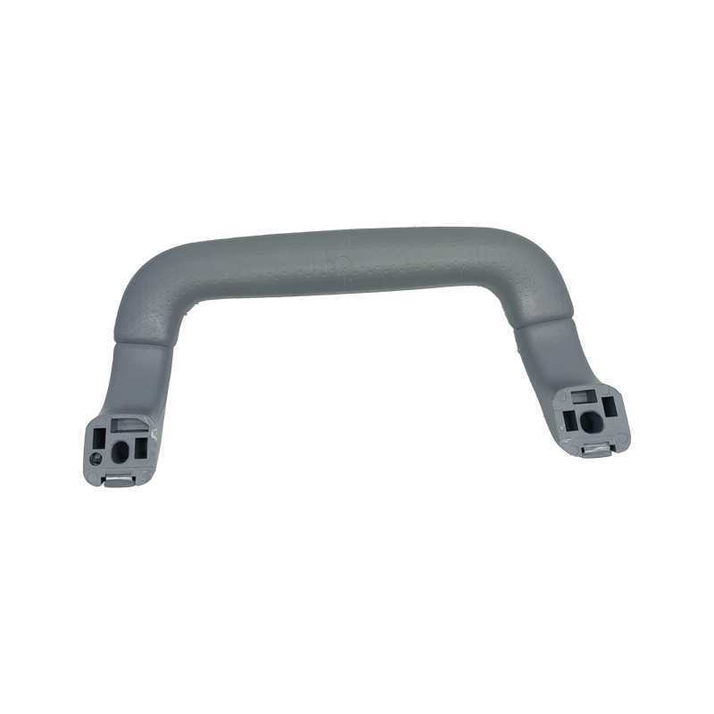 Isuzu Qingling KV100 KV600 700P M100 Upper Grab Handle