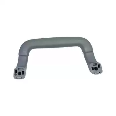 Isuzu Qingling KV100, Isuzu Armrest, handle, handle