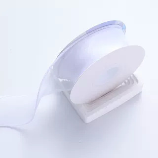 Qisejin nuevos productos flores, pájaros y cielo sfonía papel de modelado embalaje de flores floristería floristería material floral coreano