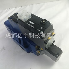 ʿ늴űy4WRVE10V-85M-2X/G24K0/B5M