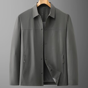 2026���¿�ӷʼӴ�a���b���e���ſ��ѿ����װٴ���I�A��