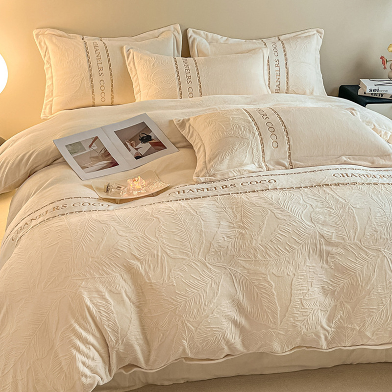 Julieta de terciopelo - mibai