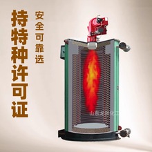 300fȫԄȼ͌͠t偠tS|ȼ⌧͟dw偠tr