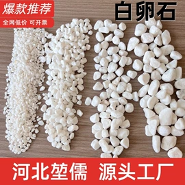 沙石砾石;地坪;其他非金属