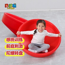 �׃��@�нyӖ������ǰͥʧ�{��ͯ���������Ӳ�����360���牾����