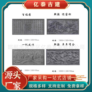 ����u��Ž��u�񸡵��ĺ�Ժ�¹Űٸ��D�����ձ�Ӱ�ڠ����ӭ����