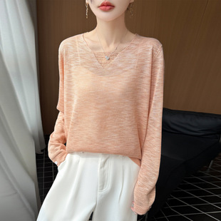 �ļ��¿�����V���Iᘿ����L��Ů�b�n��ƴɫ�l�y�������^������