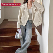 99026��ɯ˼��76����ƿ���±������ף�����ͬ����˻�