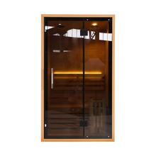 3KW/6KW늠t�҃ȼ��ô��Fɼ/�tɼ1��ľ������ɣ�÷�