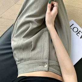 女式T恤;女式衬衫;半身裙