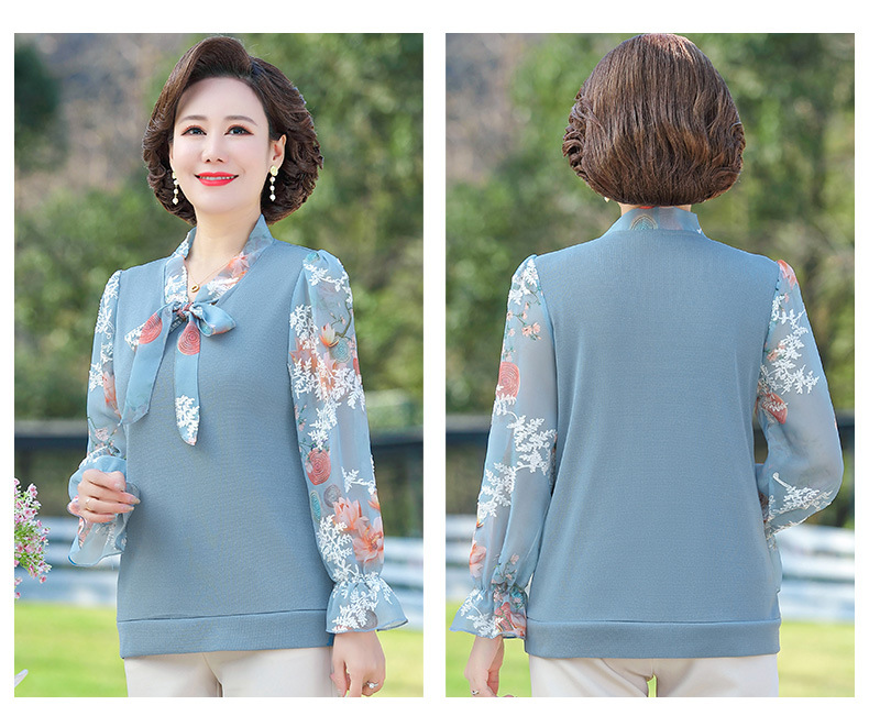 2022妈妈服装B_03