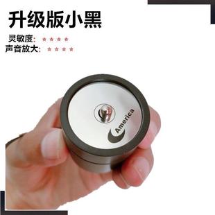 ��yʽ�o����̽�y�Ŵ�������ˮ�ܵ�ů�y©�x �� ������