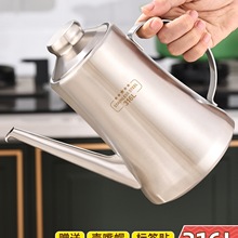 316P͉؏N͹މ^VbƿÃ©͞r