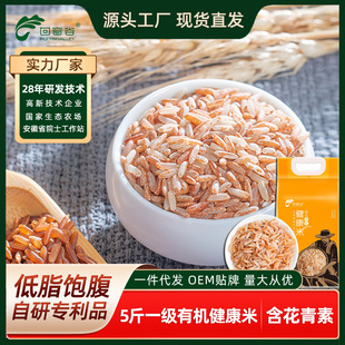 �ЙC��ѿ�׼tܛ��һ���t��������s�Z���׵�֬�L�����ײ����10��