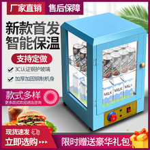 ��ϼӟᙙ�����C���ؙ����üӟ�a����չʾ��С��ţ��ů��