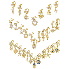 ���R�d�羳�ǭh���״������b��ᔐ��ĺ����ǭh�_�{�����̱��Ʒ